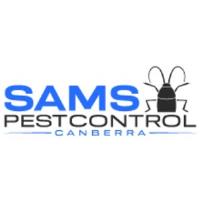 Sams Pest Control Canberra image 5